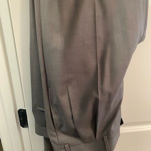 Men’s Ralph Lauren dress pants